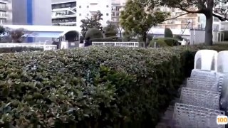 色综合一区二区了⭕❌❌⭕久久久久国产成人精品亚洲午夜,成人免费毛片一区二区三区,国产成人久久精品激情91,国产成人无码精品久久久免费