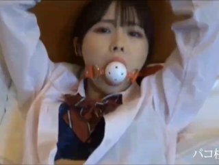 国产AV 91制片厂 91MS006 女优面试6 91新人